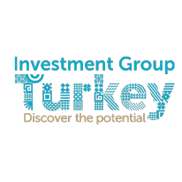 Investment Group Turkey