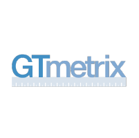 gtmetrix